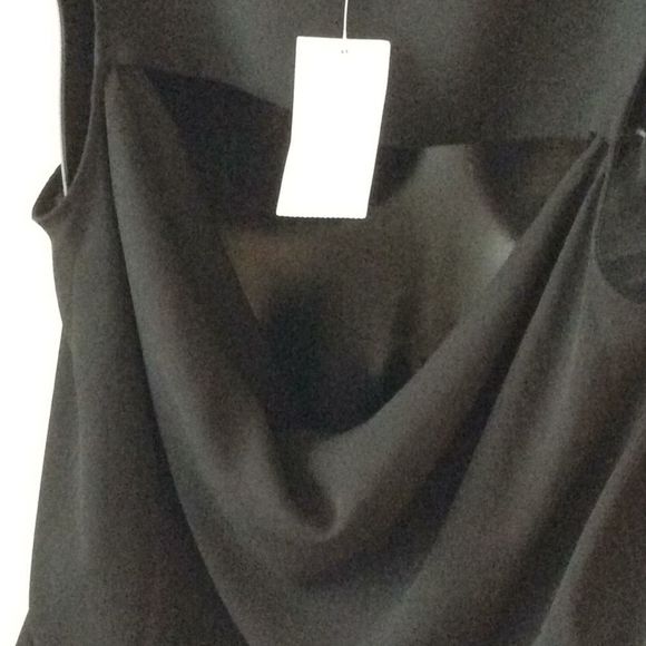 NEW💞BANANA REPUBLIC 💞gorgeous top - Picture 9 of 13